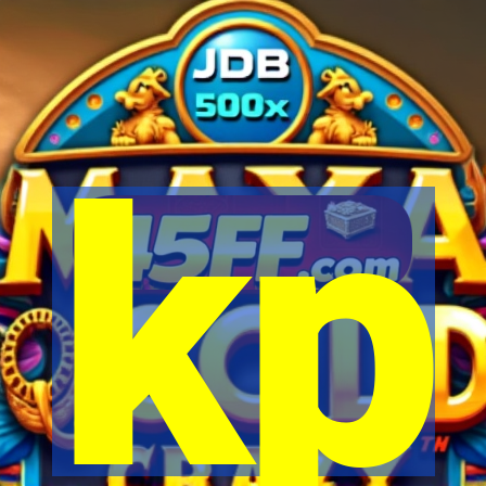 kp-t89 driver